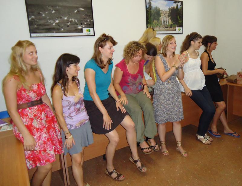balessandra2.jpg