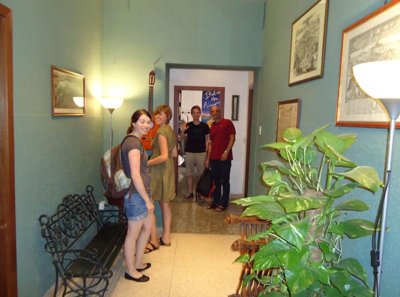 btommaso1.jpg