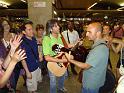 azcstazione8