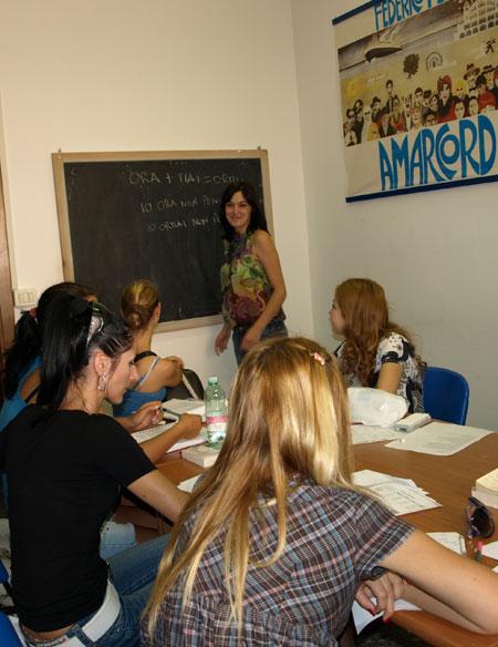 classe-arianna2.jpg
