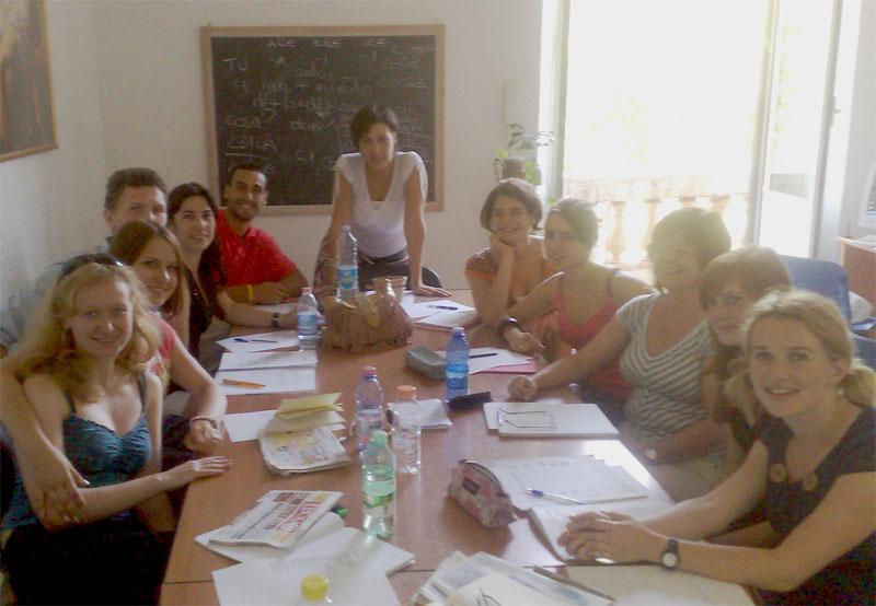 classe-daniela0.jpg