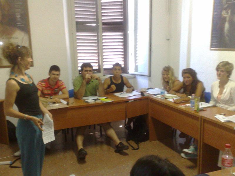 classe-marina0.jpg