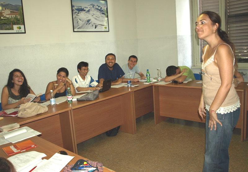 classe-sonia5.jpg
