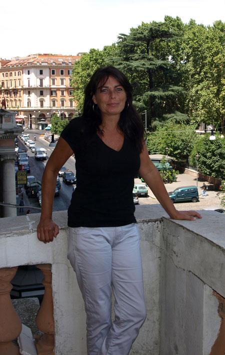 la-fotografa.jpg