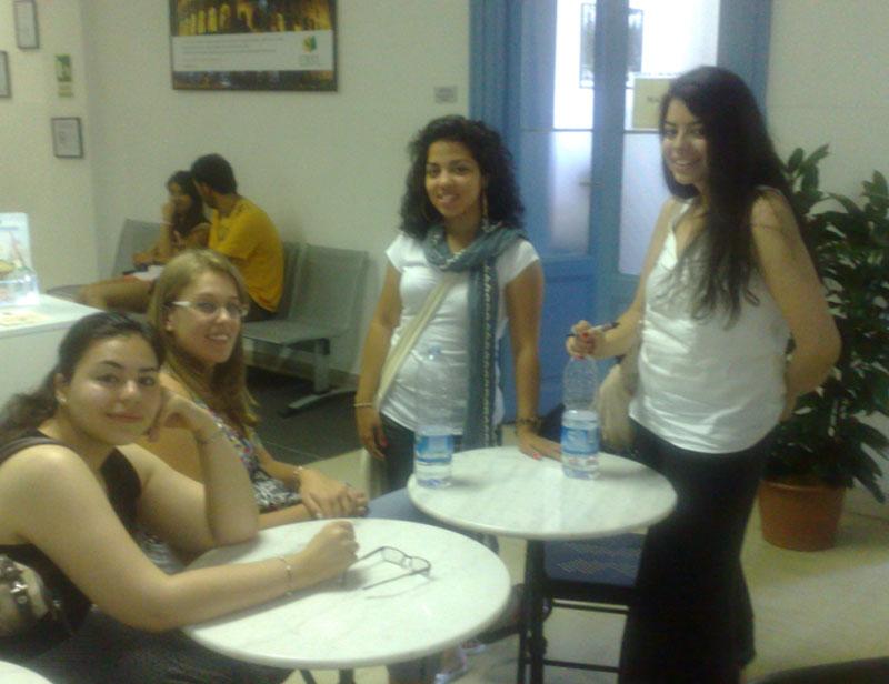 pausa1.jpg