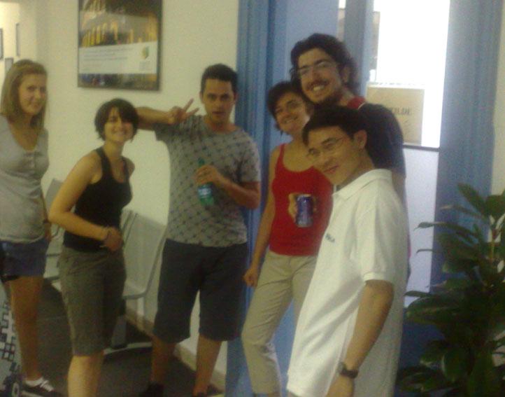 pausa4.jpg