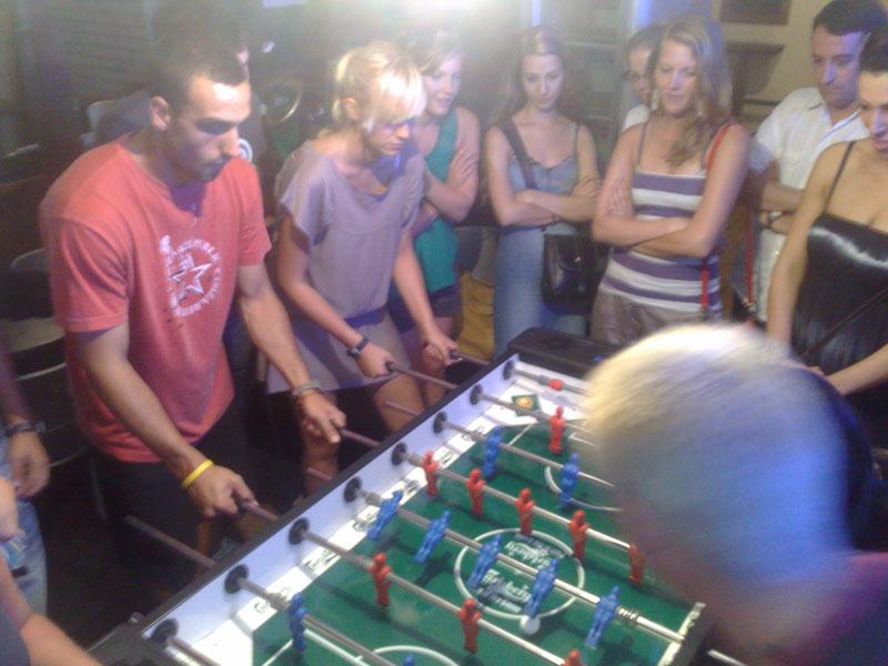 torneo-bigliardino.jpg