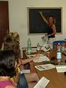 classe-alessandra3