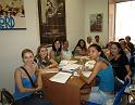 classe-arianna1