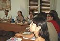 classe-daniela1