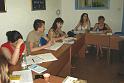 classe-daniela2