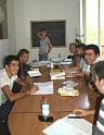 classe-marina1