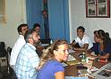 classe-marina3