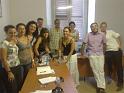 classe-sonia0