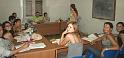 classe-sonia1