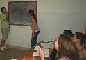 classe-sonia2