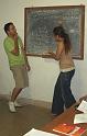 classe-sonia3