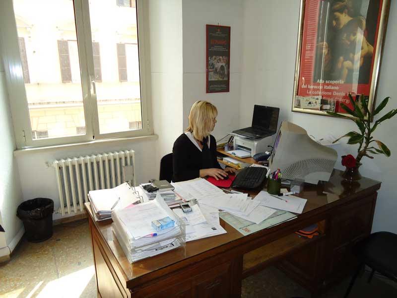 003_Helena.jpg