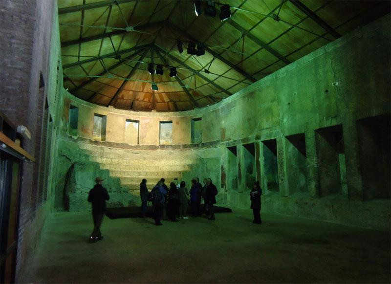 012_auditorium4.jpg