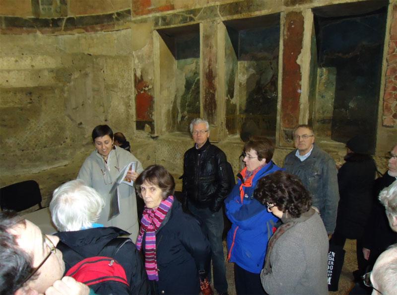 013_auditorium5.jpg