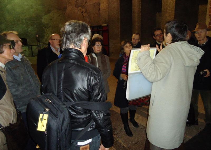 014_auditorium6.jpg