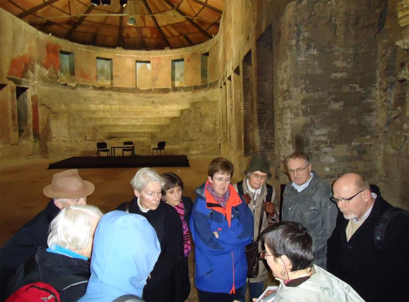 015_auditorium7.jpg