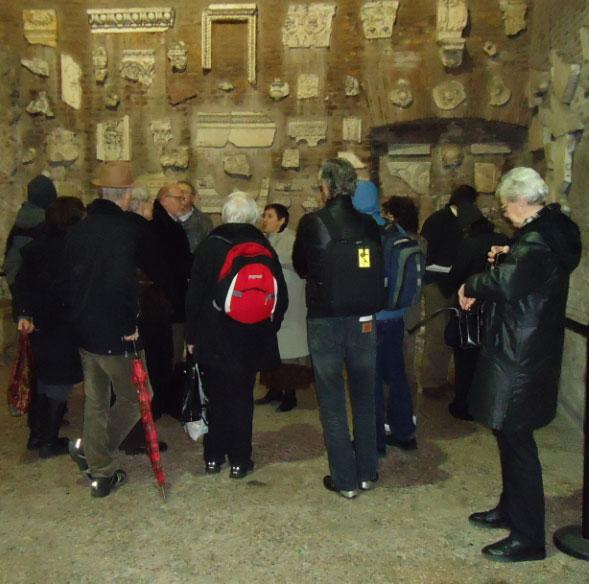 016_auditorium8.jpg