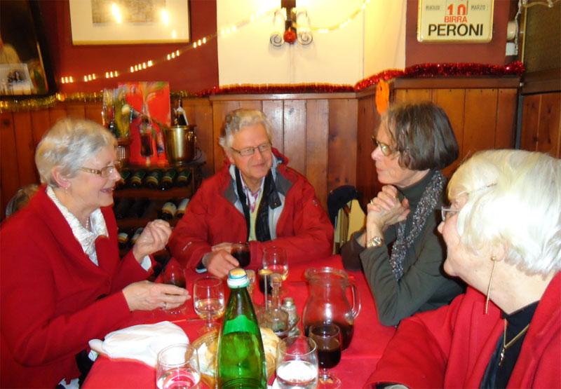 026_Da_Stefano1.jpg