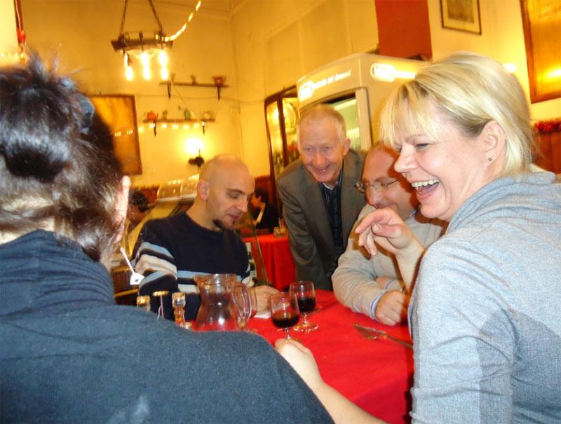 027_Da_Stefano2.jpg