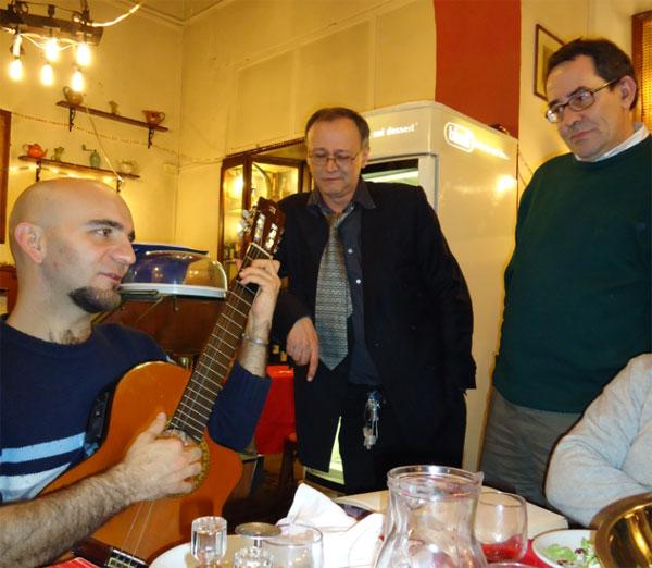 029_Da_Stefano4.jpg