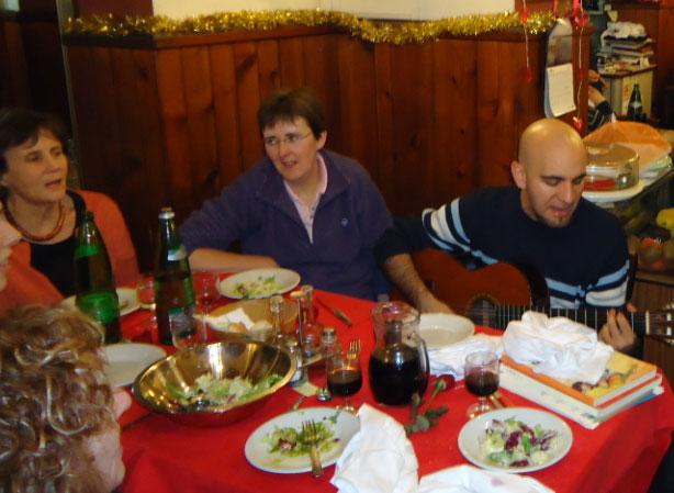 032_Da_Stefano6.jpg