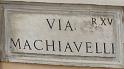 001_Via_Machiavelli