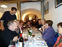 017_enoteca1