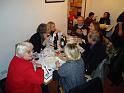 018_enoteca2