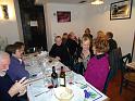019_enoteca3