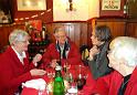 026_Da_Stefano1