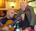 028_Da_Stefano3