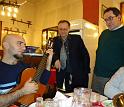029_Da_Stefano4