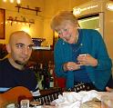 031_Da_Stefano5