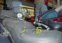038_motorino