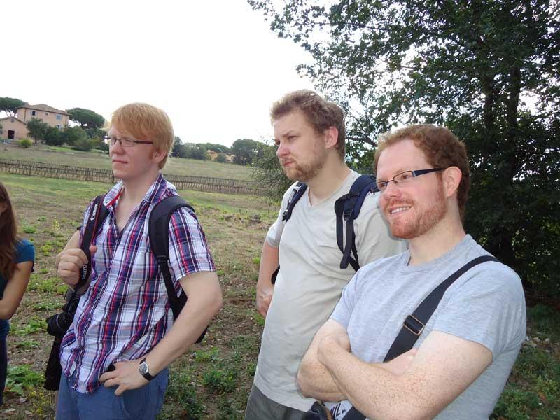05.jpg