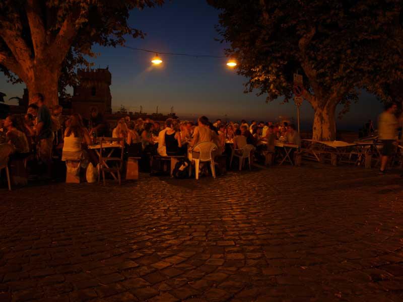 09.jpg