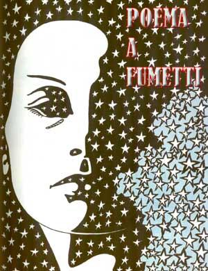 copertina.jpg
