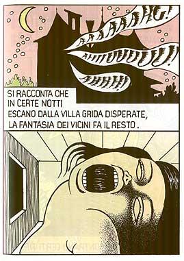 f7.jpg
