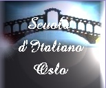 Scuola d'Italiano Oslo