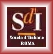 Scuola d'Italiano Roma
