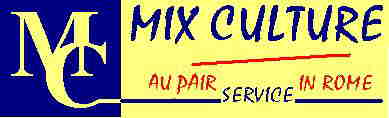 Collegamento a Mix-Culture