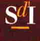 Logo Scuola d'Italiano Roma