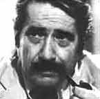 Ennio Flaiano