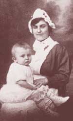 Balia